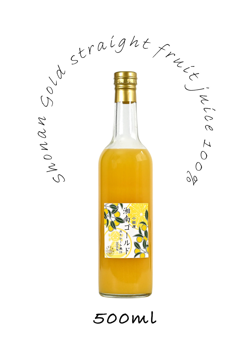 500_1200x.jpg?v=1714783740