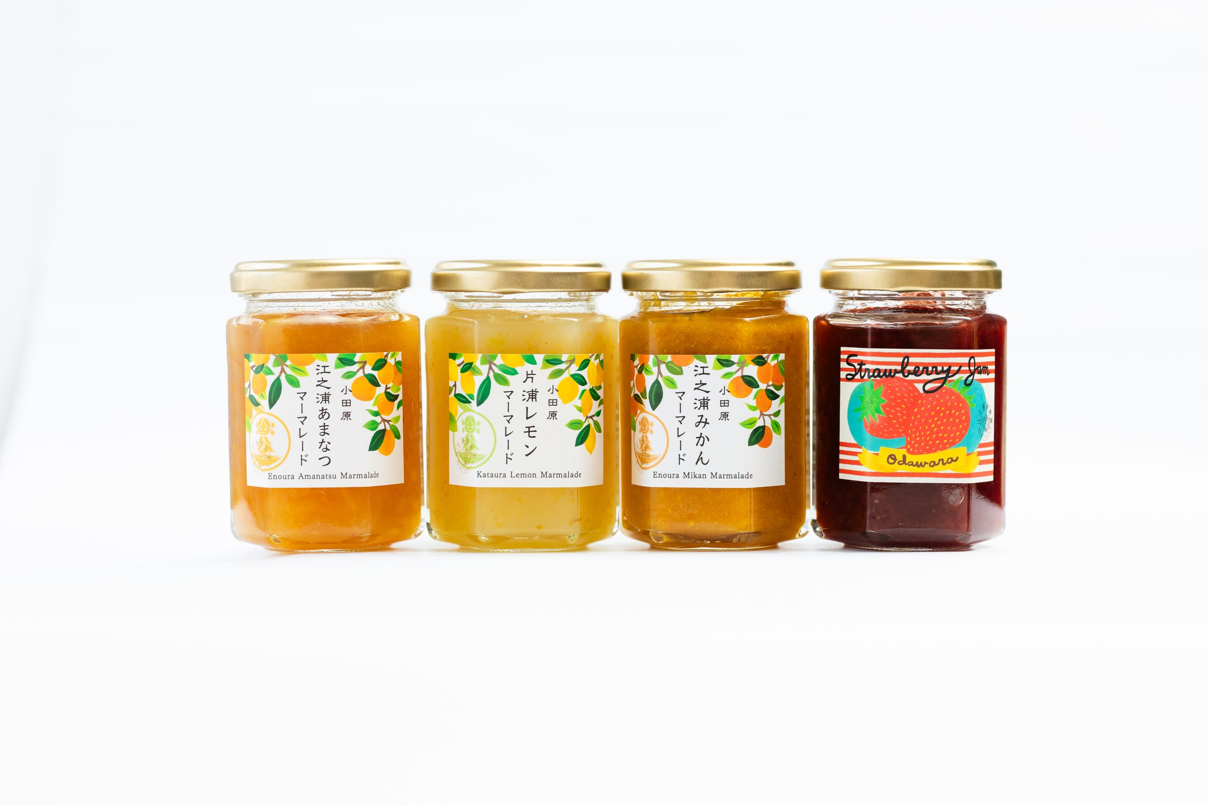 Online Shop | 江之浦果樹園 maruesu