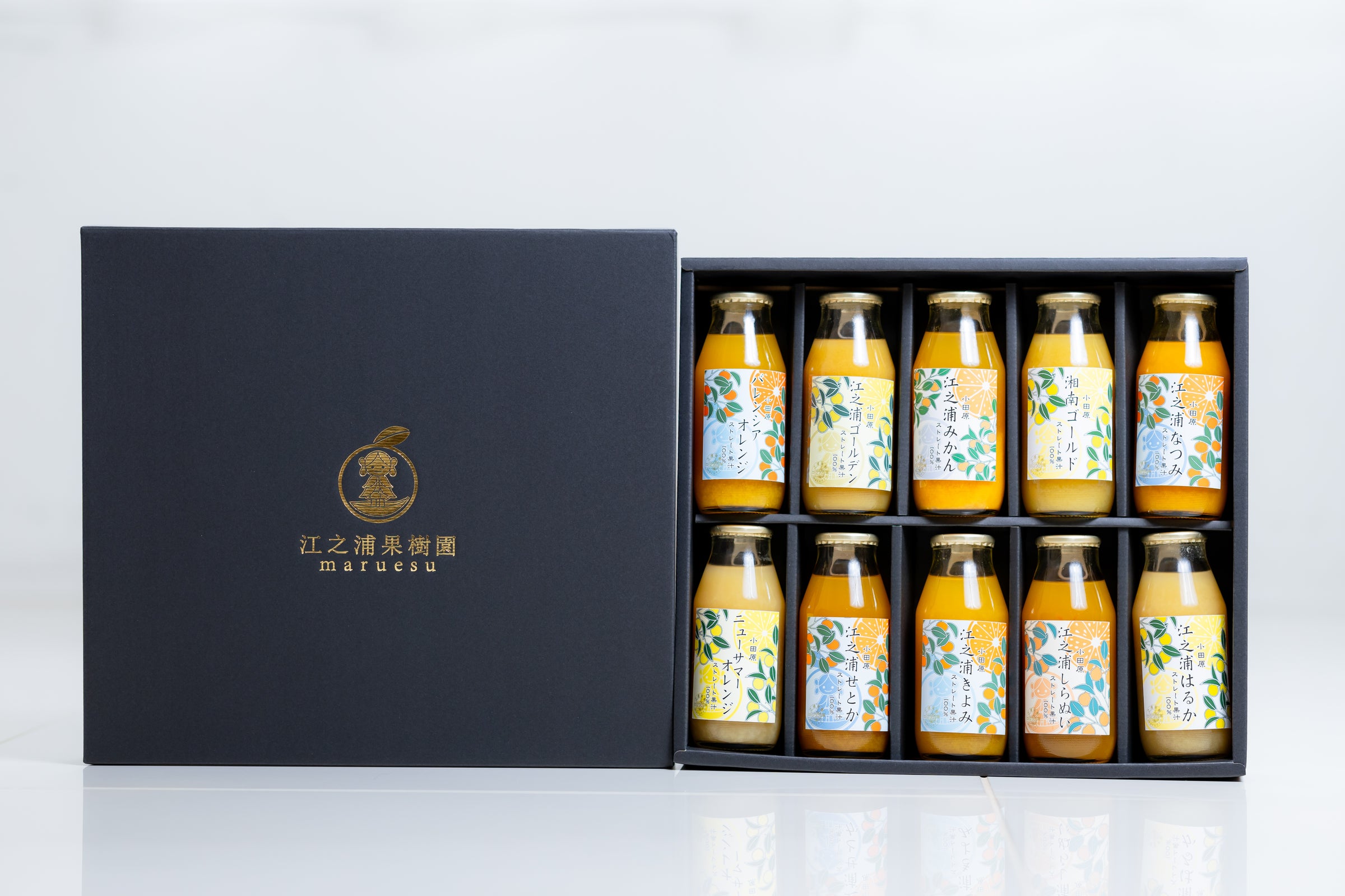 キヨドーム1番くじ　まとめ売り キヨ 東キヨドーム くじまとめ売り - メルカリ