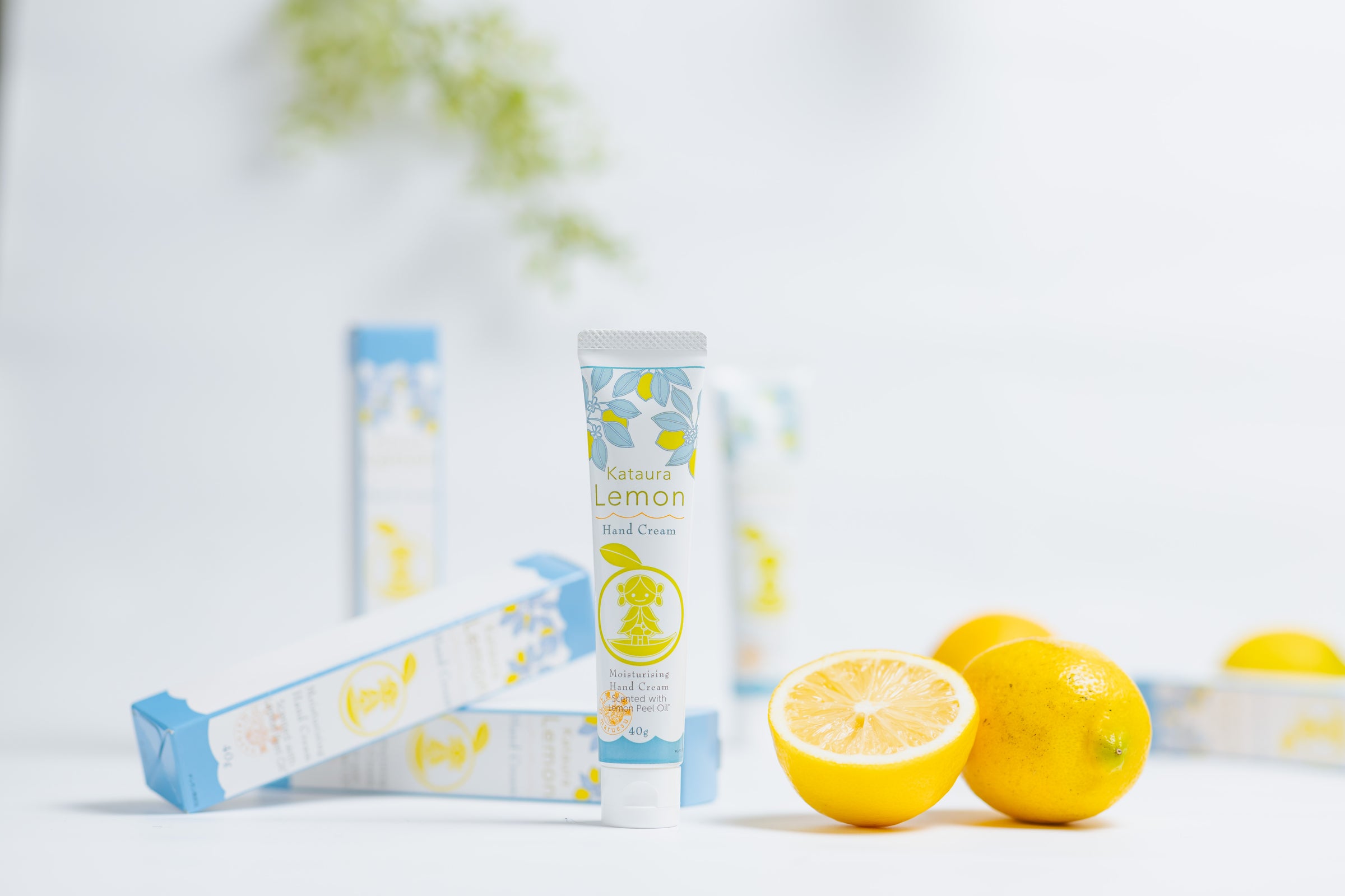 IMG_6316_2400x.jpg?v=1706949950